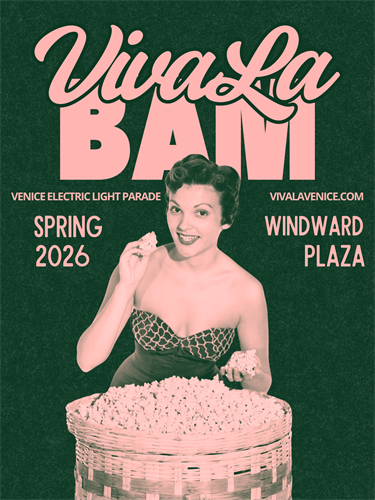 Gallery Image vivalabam_pretty_thing.png