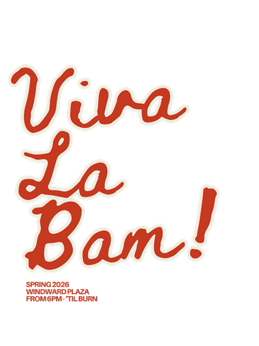 Gallery Image vivalabammm..png