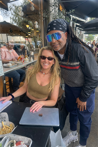 Gallery Image vivalavenice..png