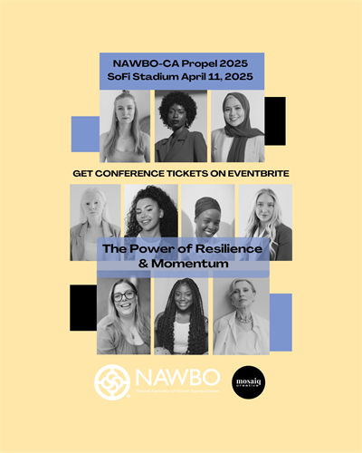 Gallery Image Copy_of_NAWBO_CA_(1).png