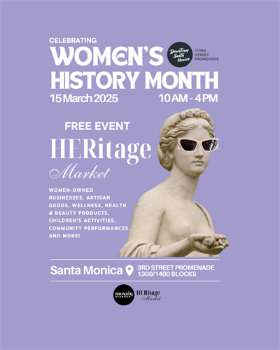 Gallery Image HERitage_Market_IG_Post.png