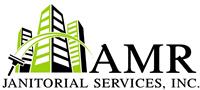 AMR Janitorial Services, Inc.