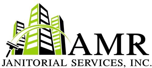 AMR Janitorial Services, Inc.