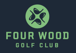 Four Wood Golf