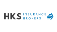 HKS Insurance Brokers