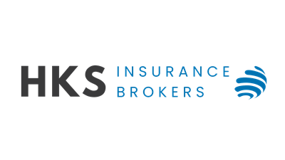 HKS Insurance Brokers