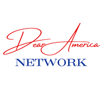 Dear America Network
