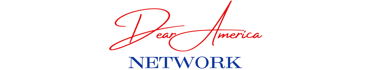 Dear America Network