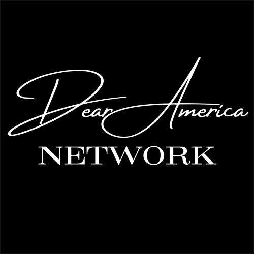 Dear America Network