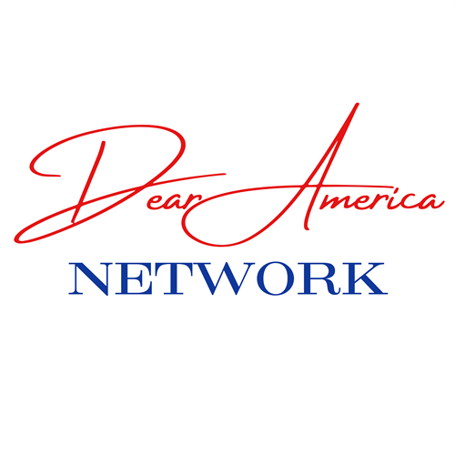 Dear America Network