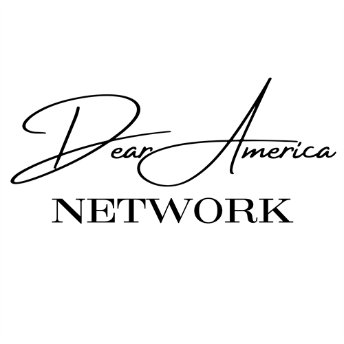 Dear America Network