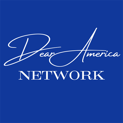 Dear America Network