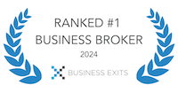 Gallery Image X1_Business_Broker_copy.png Gallery Image X1_Business_Broker_copy.png