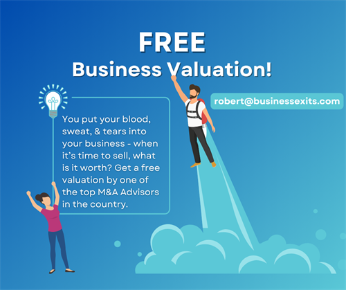 Gallery Image free_valuation.png Gallery Image free_valuation.png