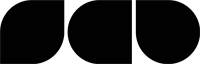 SCB