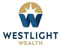 Westlight Wealth
