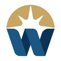 Westlight Wealth