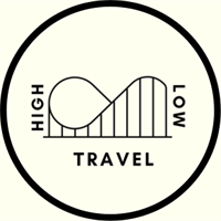 High Low Travel