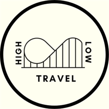 High Low Travel