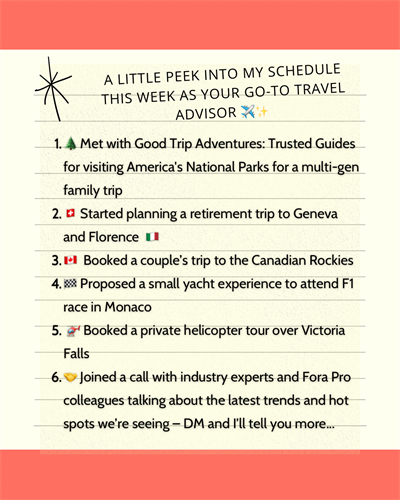 Gallery Image August_3_a_little_peek_into_my_schedule_this_week_as_your_go-to_Travel_Advisor_%E2%9C%88%EF%B8%8F%E2%9C%A8.png