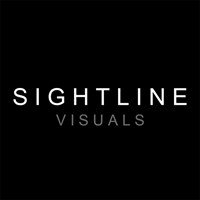 Sightline Visuals