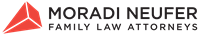 Moradi Neufer LLP