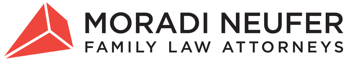 Moradi Neufer LLP