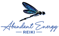 Abundant Energy