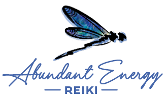 Abundant Energy