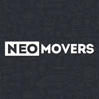 Neo Movers