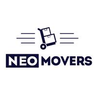 Neo Movers