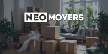 Neo Movers
