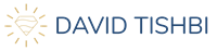 David Tishbi Jewelry ReOpening Celebration