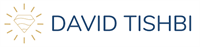 DAVID TISHBI JEWELRY