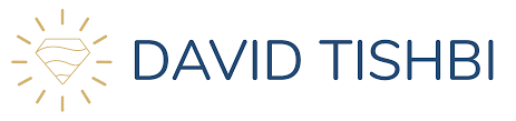 DAVID TISHBI JEWELRY