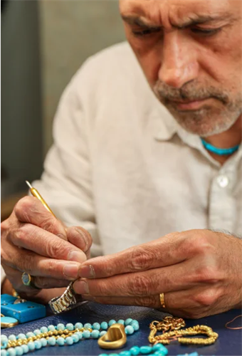 Gallery Image Screenshot_2025-11-14_at_3.01.47%E2%80%AFPM.png