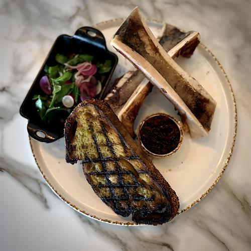 Bone Marrow