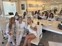 Dallas Skin Institute