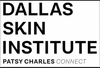 Dallas Skin Institute 