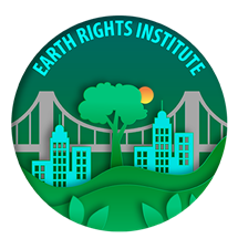 Earth Rights Institute Earth Rights Institute