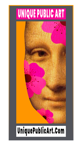 Gallery Image UNIQUE-GALLERY-LOGO-collage-final.png Gallery Image UNIQUE-GALLERY-LOGO-collage-final.png