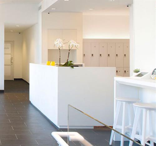 Gallery Image SAMO_948x890_(1).jpg