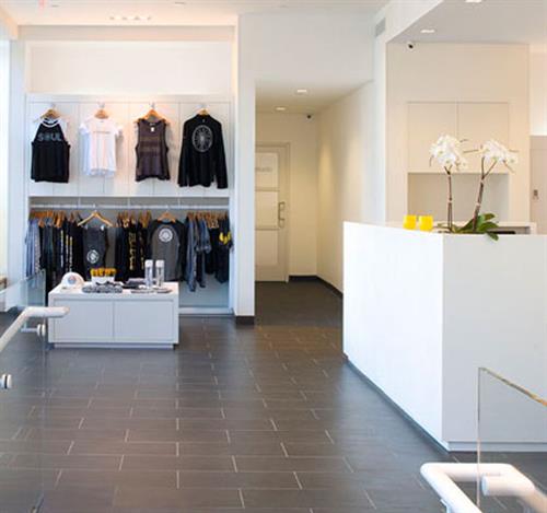 Gallery Image SAMO_948x890_(4).jpg