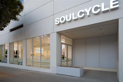Gallery Image SM_Exterior.jpg Gallery Image SM_Exterior.jpg