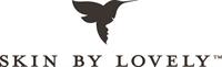 Skin By Lovely