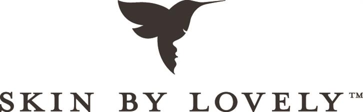 Skin By Lovely