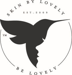 Gallery Image SBL_logo_badge_250.jpg