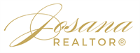 Josana REALTOR® | Keller Williams Hollywood Hills