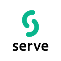 Serve Robotics
