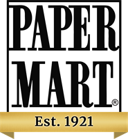 PaperMart 